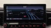 Kia Ceed 1.0 T-GDi 74kW (100CV) Drive