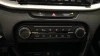 Kia Ceed 1.0 T-GDi 74kW (100CV) Drive