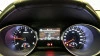 Kia Ceed 1.0 T-GDi 74kW (100CV) Drive