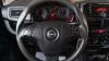 Opel Combo Tour Selective 1.6 CDTI 95CV L1 H1