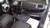 Opel Combo Tour Selective 1.6 CDTI 95CV L1 H1