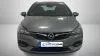 Opel Astra 1.5D DVC 77kW (105CV) Astra ST