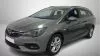 Opel Astra 1.5D DVC 77kW (105CV) Astra ST