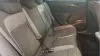 Opel Astra 1.5D DVC 77kW (105CV) Astra ST