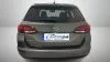 Opel Astra 1.5D DVC 77kW (105CV) Astra ST