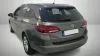 Opel Astra 1.5D DVC 77kW (105CV) Astra ST