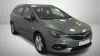 Opel Astra 1.5D DVC 77kW (105CV) Astra ST