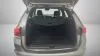 Opel Astra 1.5D DVC 77kW (105CV) Astra ST