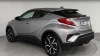 Toyota C-HR 1.8 125H Advance Toyota C-HR 1.8 125H Advance