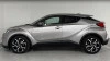 Toyota C-HR 1.8 125H Advance Toyota C-HR 1.8 125H Advance