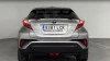 Toyota C-HR 1.8 125H Advance Toyota C-HR 1.8 125H Advance