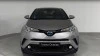 Toyota C-HR 1.8 125H Advance Toyota C-HR 1.8 125H Advance
