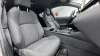 Toyota C-HR 1.8 125H Advance Toyota C-HR 1.8 125H Advance