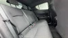 Toyota C-HR 1.8 125H Advance Toyota C-HR 1.8 125H Advance