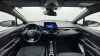 Toyota C-HR 1.8 125H Advance Toyota C-HR 1.8 125H Advance