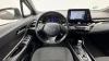 Toyota C-HR 1.8 125H Advance Toyota C-HR 1.8 125H Advance