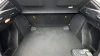 Toyota C-HR 1.8 125H Advance Toyota C-HR 1.8 125H Advance