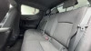 Toyota C-HR 1.8 125H Advance Toyota C-HR 1.8 125H Advance