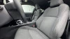 Toyota C-HR 1.8 125H Advance Toyota C-HR 1.8 125H Advance