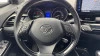Toyota C-HR 1.8 125H Advance Toyota C-HR 1.8 125H Advance