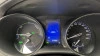 Toyota C-HR 1.8 125H Advance Toyota C-HR 1.8 125H Advance