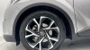Toyota C-HR 1.8 125H Advance Toyota C-HR 1.8 125H Advance