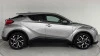 Toyota C-HR 1.8 125H Advance Toyota C-HR 1.8 125H Advance