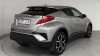 Toyota C-HR 1.8 125H Advance Toyota C-HR 1.8 125H Advance