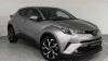 Toyota C-HR 1.8 125H Advance Toyota C-HR 1.8 125H Advance
