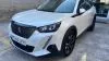 Peugeot 2008 Allure Puretech 130 S&S BVM6
