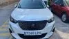 Peugeot 2008 Allure Puretech 130 S&S BVM6