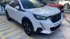 Peugeot 2008 Allure Puretech 130 S&S BVM6