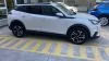 Peugeot 2008 Allure Puretech 130 S&S BVM6