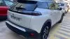 Peugeot 2008 Allure Puretech 130 S&S BVM6