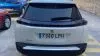Peugeot 2008 Allure Puretech 130 S&S BVM6