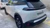 Peugeot 2008 Allure Puretech 130 S&S BVM6