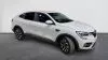 Renault Arkana Intens TCe 103kW(140CV) EDC Microhíbrido