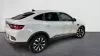 Renault Arkana Intens TCe 103kW(140CV) EDC Microhíbrido