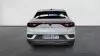 Renault Arkana Intens TCe 103kW(140CV) EDC Microhíbrido