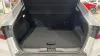 Renault Arkana Intens TCe 103kW(140CV) EDC Microhíbrido