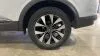 Renault Arkana Intens TCe 103kW(140CV) EDC Microhíbrido