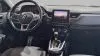 Renault Arkana Intens TCe 103kW(140CV) EDC Microhíbrido
