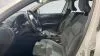 Renault Arkana Intens TCe 103kW(140CV) EDC Microhíbrido