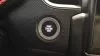 Renault Arkana Intens TCe 103kW(140CV) EDC Microhíbrido