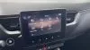 Renault Arkana Intens TCe 103kW(140CV) EDC Microhíbrido