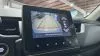 Renault Arkana Intens TCe 103kW(140CV) EDC Microhíbrido