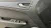 Renault Arkana Intens TCe 103kW(140CV) EDC Microhíbrido