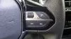Peugeot 208 PureTech 96kW (130CV) EAT8 GT Line