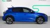 Peugeot 208 PureTech 96kW (130CV) EAT8 GT Line