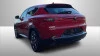 Alfa Romeo Tonale 1.5 MHEV GASOLINA 160 CV SPRINT VGT